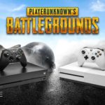 FINALMENTE, PLAYERUNKNOWN’S BATTLEGROUNDS CHEGA AO XBOX ONE PUBG, PlayerUnknown's Battlegrounds, Xbox One, Xbox, PUBG de Graça