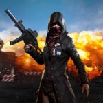 PUBG VENDE MAIS DE 1 MILHÃO DE UNIDADES EM 48 HORAS NO XBOX ONE