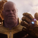 Teoria sugere que Doutor Estranho irá viajar no tempo em Vingadores 4