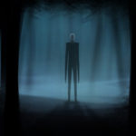 Primeiro trailer da lenda urbana Slender Man é divulgado