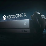 “Não perturbe”: nova função do Xbox One deixa seus usuários muito felizes