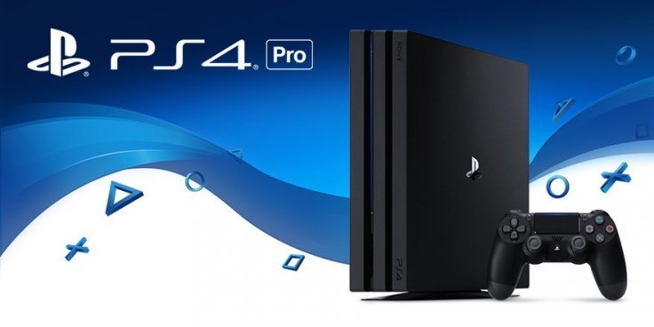 PS4 Pro no Brasil está muito caro? Confira comparativo com outros países