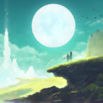 Lost Sphear: trailer de lançamento foi divulgado hoje, confira. Lost Sphear