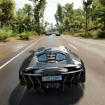 Forza Horizon 4 aparece em Classificação Indicativa no site do Ministério da Justiça