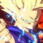 Beta de Dragon Ball FighterZ é estendido por 24 horas