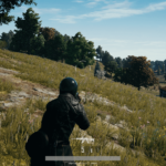 PUBG para Xbox One recebe mais uma atualização com novidades