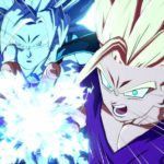 Beta de Dragon Ball FighterZ pode ser prolongada devido problemas nos servidores