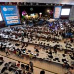 Campus Party Brasil 2018 terá um espaço especial para eSports