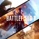 Confira as informações da nova expansão de Battlefield 1: Apocalypse.