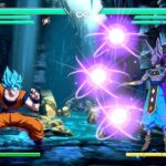 Dragon Ball FighterZ: Beerus, o deus da destruição do universo 7 ganha trailer exclusivo