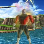 Dragon Ball Xenoverse 2: Sexto DLC traz Jiren e Android 17