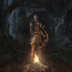 Bandai Namco anuncia versão remasterizada de Dark Souls, confira.