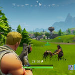 Fortnite: Epic Games se encanta com recorde de 40 milhões de jogadores