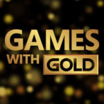 Inside, Big Crown e outros chegam ao Games With Gold de Julho. Games With Gold, Microsoft, Julho