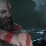 Veja a comparação entre os gráficos de God of War nos trailers de 2016 e 2018 (Atualizado) God of War