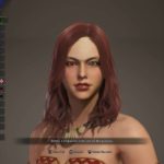 Monster Hunter: World pode ganhar função para recriar seus personagens Monster Hunter