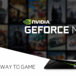 Nvidia divulga: GeForce Now levando jogos para quaisquer tipos de PCs
