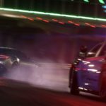 Need for Speed: Payback anuncia novo modo online Free Roam