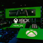 Matt Booty é o novo vice-presidente corporativo da Microsoft Studios, confira.