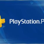 Sony divulga os títulos que serão gratuitos no PlayStation Plus em Agosto. PlayStation Plus