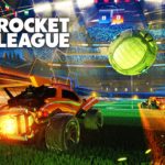 Rocket League atinge marca de 40 milhões de jogadores