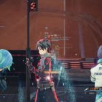 Confira a intro de Sword Art Online: Fatal Bullet
