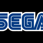 Sega revelará novo jogo AAA inédito na Gamescom 2019.