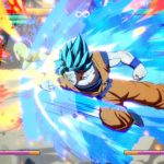 Foi revelado os requisitos de Dragon Ball FighterZ para PC