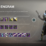 Novo evento Iron Banner de Destiny 2 virá com muitas novidades. destiny 2 gamersnews