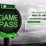 Halo Wars 2, Darksiders II e NBA 2K17 foram adicionados ao Xbox Game Pass