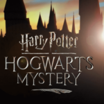 Harry Potter: Mistérios de Hogwarts tem seu primeiro trailer divulgado