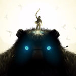 Shadow of the Colossus ganha novo trailer mostrando seu incrível visual Shadow of the Colossus