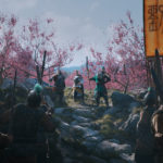 Total War: Three Kingdoms terá China Antiga como cenário.