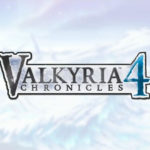 Valkyria Chronicles 4 tem mais um trailer divulgado. ValkyriaChronicles-4