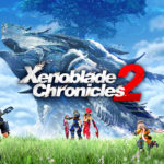 Xenoblade Chronicles 2 ganha atualização New Game Plus em Fevereiro Xenoblade Chronicles 2
