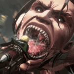 Koei Tecmo divulga informações sobre Attack on Titan 2