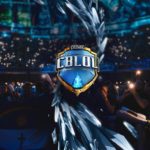 Riot Games fala sobre todas as mudanças que terão no CBLol 2018