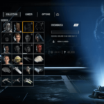 Electronic Arts retomará as microtransações em Star Wars Battlefront 2. microtransações