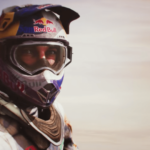 Bigmoon divulga trailer de Dakar 18, confira