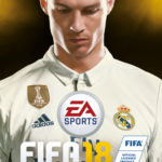 FIFA 18: EA Sports libera uma nova atualização para correção de bugs Fifa 18