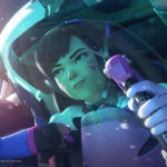 Grave problema de DNS deixava os jogos da Blizzard vulneráveis Blizzard