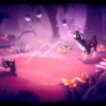 Revelado a resolução em 4K de FE no Xbox One X e no PlayStation 4 Fe gamersnews