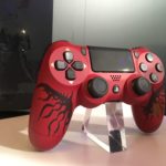 PlayStation 4 Pro recebe versão temática de Monster Hunter World