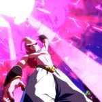 Beta de Dragon Ball FighterZ terá 11 personagens jogáveis