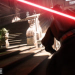 Novo Star Wars poderá chegar em 2020 desenvolvido pela Respawn Novo Star Wars