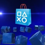 Promoções de Carnaval na PlayStation Store PlayStation Store