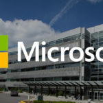 Analistas falam sobre aquisição da EA, Valve e Bluehole pela Microsoft. Microsoft