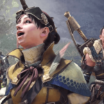 Atualização “Day one” de Monster Hunter World é anunciada pela Capcom