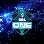 ESL vai transmitir CS:GO Pro League e ESL One através do Facebook ESL ONE