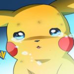 Pokémon Go encerra suporte para iPhones e iPads antigos